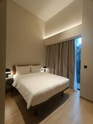 Teck Chye Terrace (D19), Apartment #531983951
